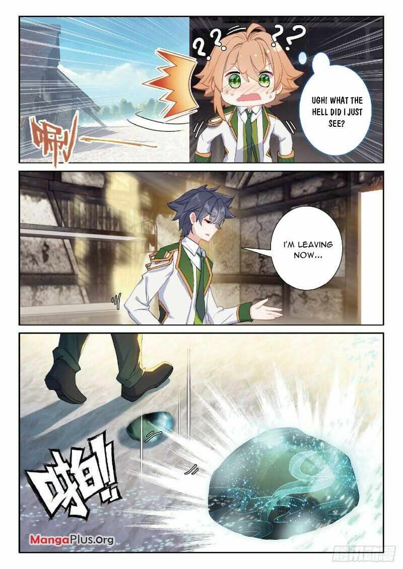 Page 5 of Chapter 322