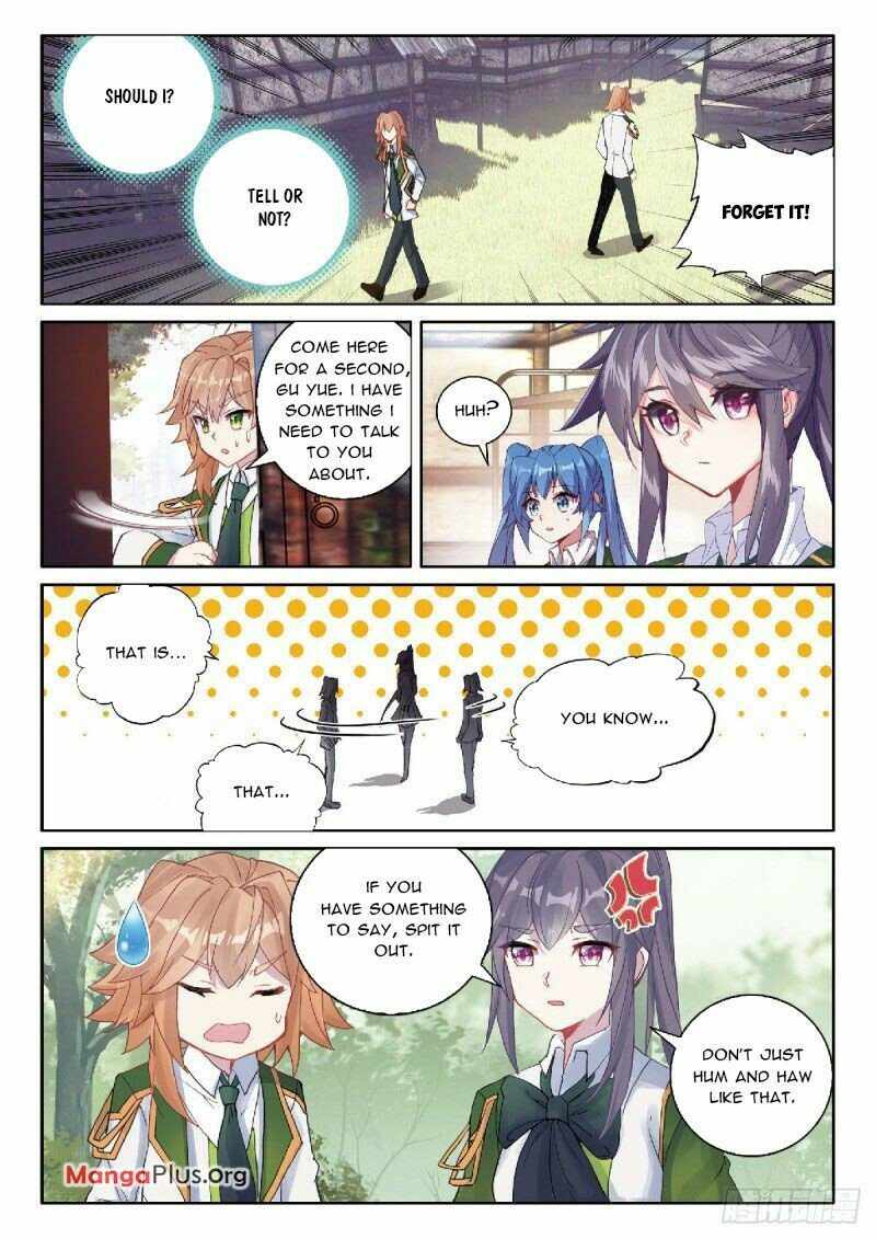 Page 8 of Chapter 322
