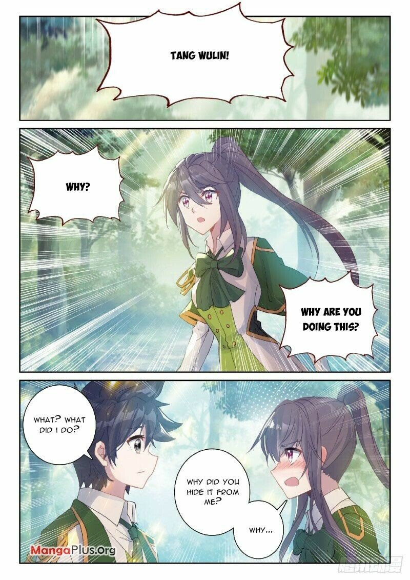 Page 3 of Chapter 323