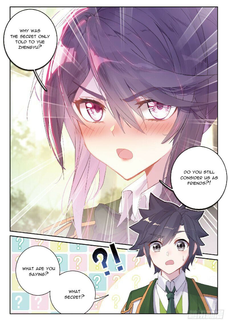 Page 4 of Chapter 323
