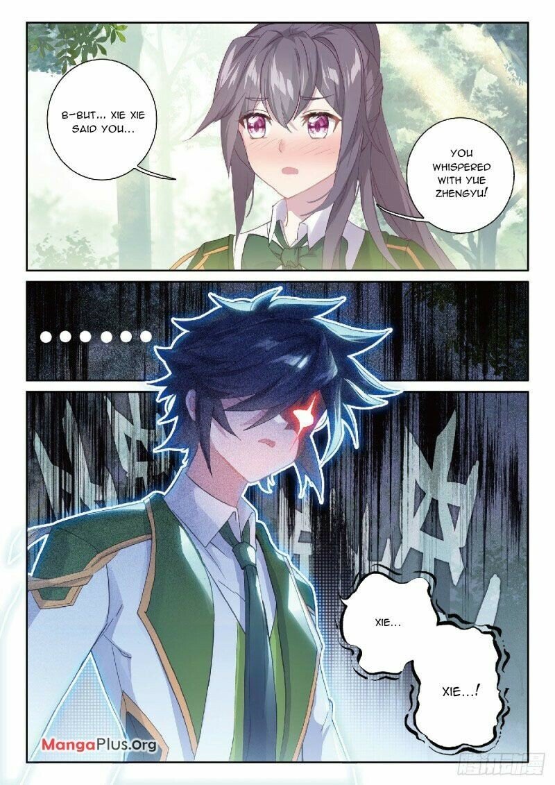 Page 5 of Chapter 323