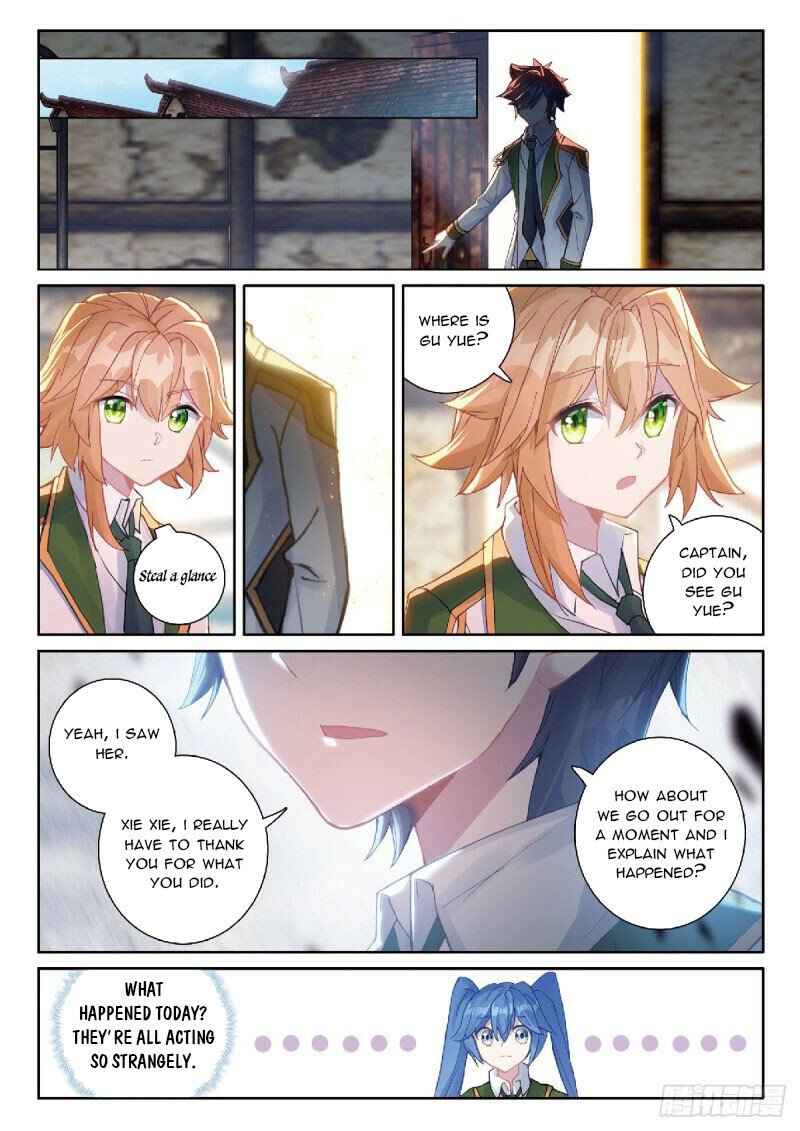 Page 6 of Chapter 323
