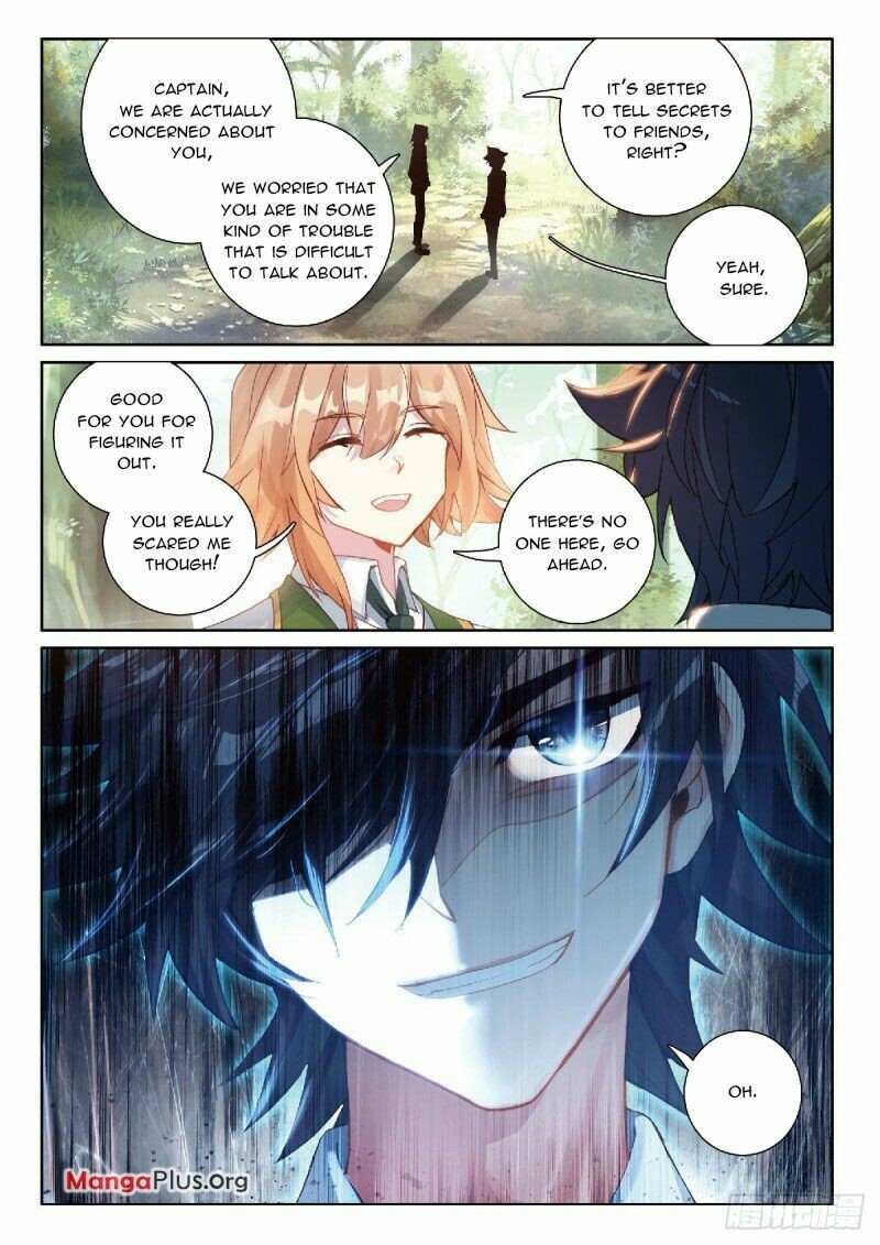 Page 7 of Chapter 323