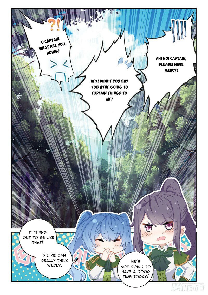 Page 8 of Chapter 323