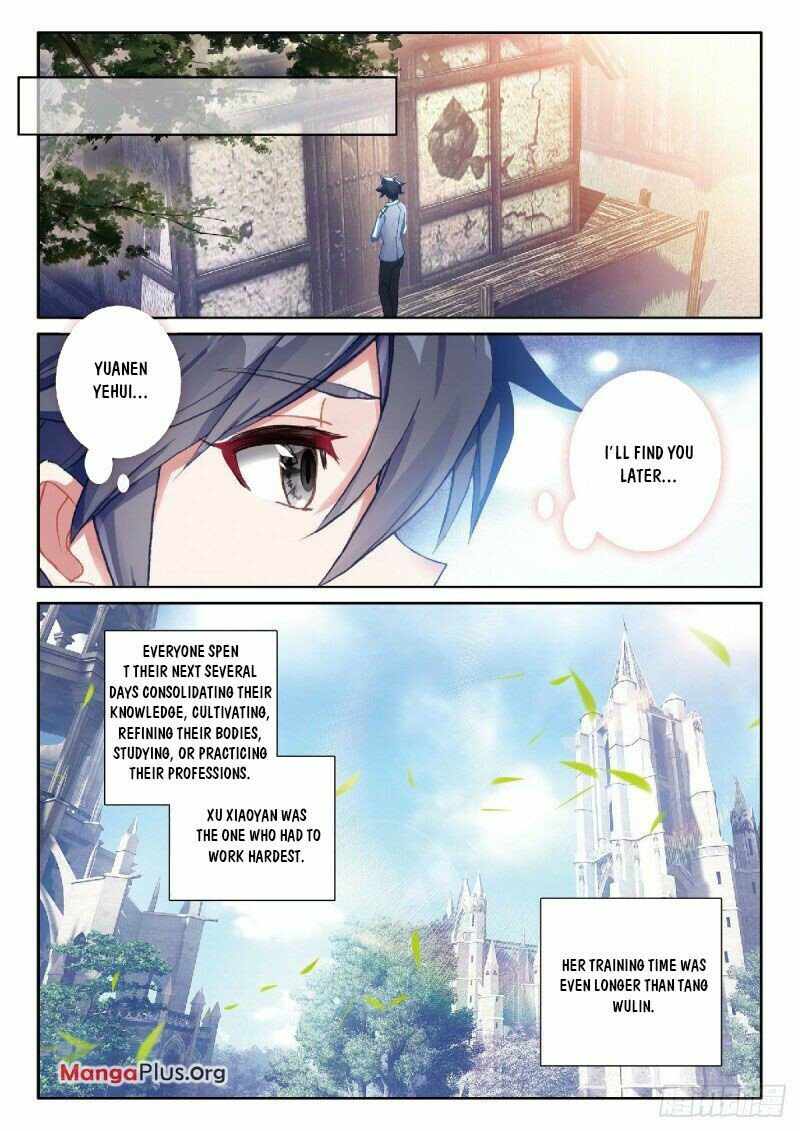 Page 2 of Chapter 325