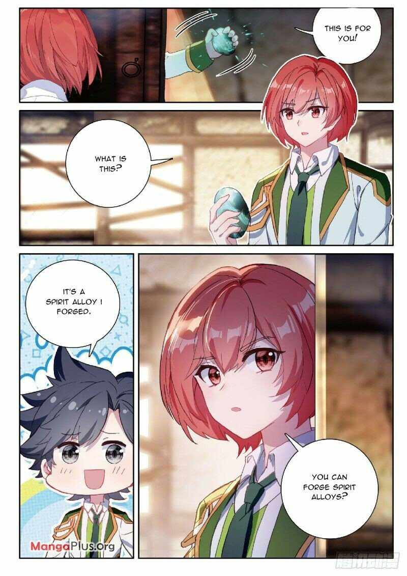 Page 4 of Chapter 325