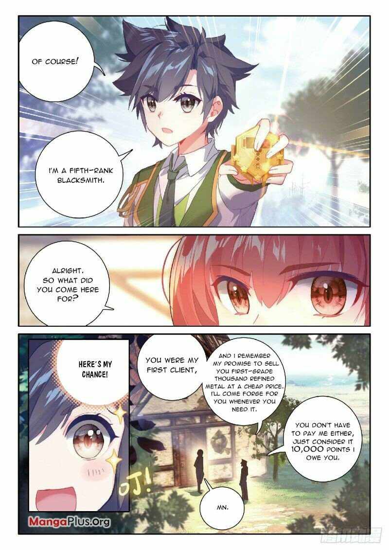 Page 5 of Chapter 325