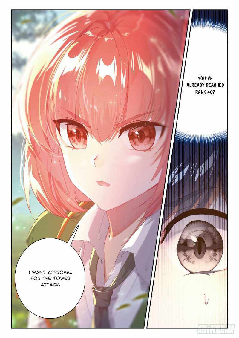 Page 8 of Chapter 325