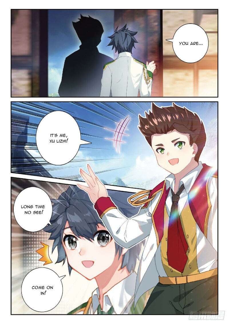 Page 3 of Chapter 326