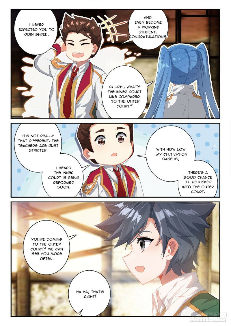 Page 4 of Chapter 326
