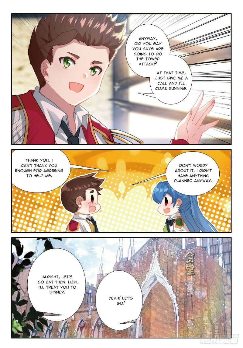 Page 5 of Chapter 326
