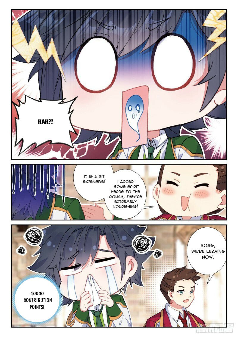 Page 8 of Chapter 326