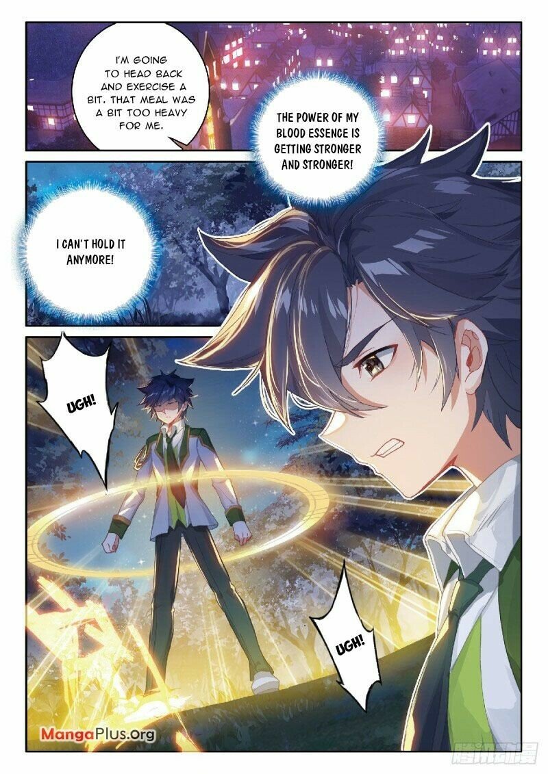 Page 1 of Chapter 327