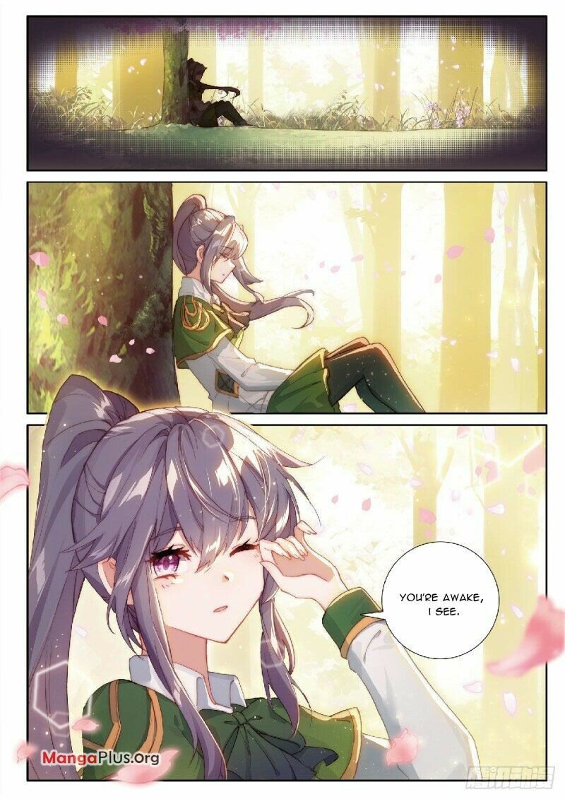 Page 6 of Chapter 327
