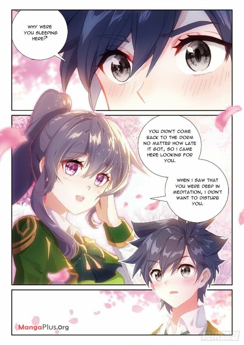 Page 7 of Chapter 327