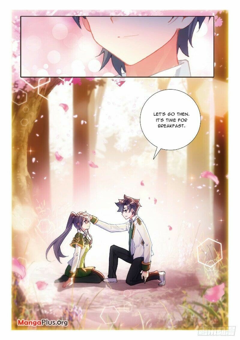 Page 8 of Chapter 327
