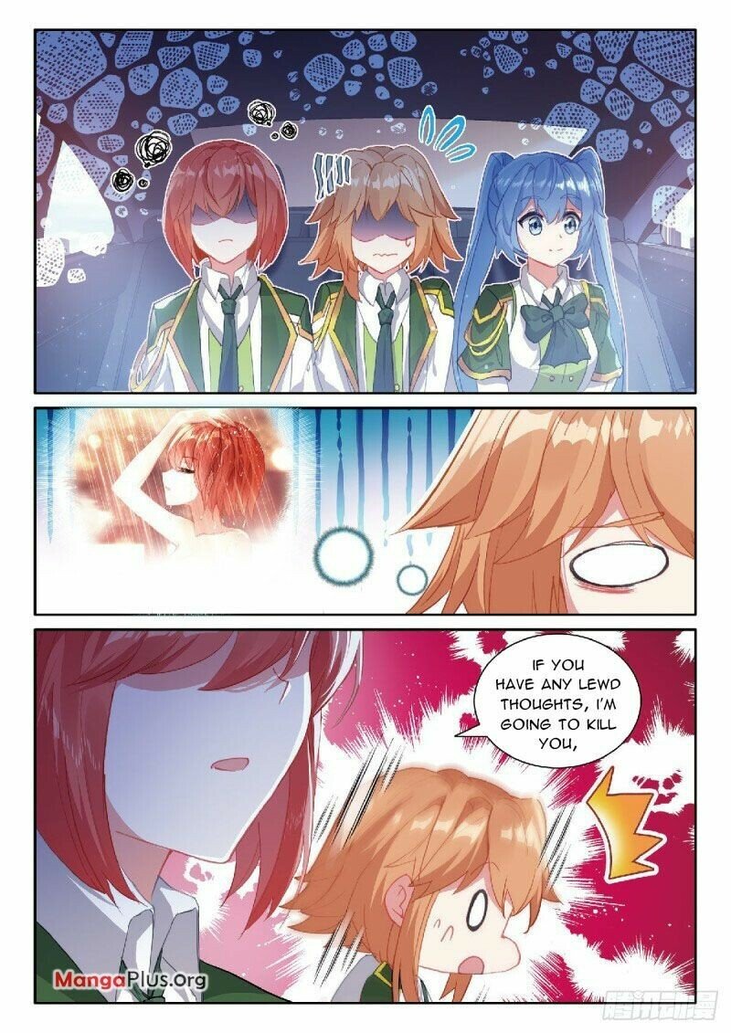 Page 3 of Chapter 328