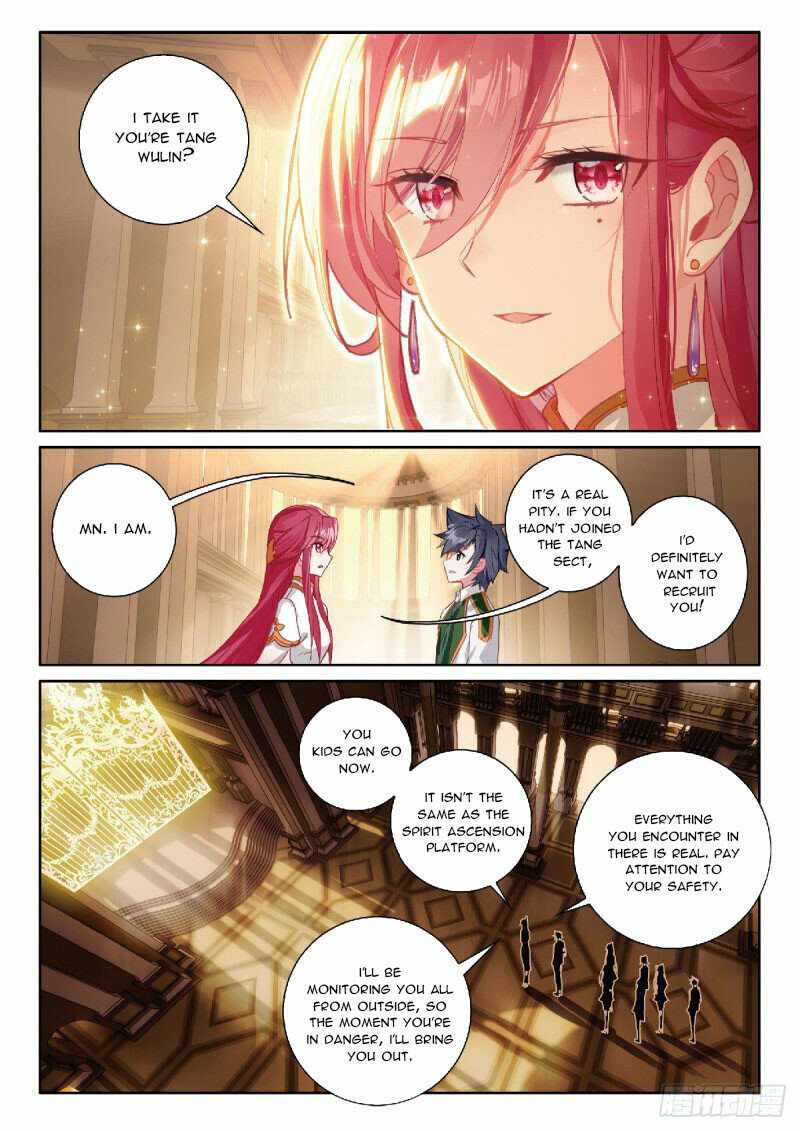 Page 1 of Chapter 329