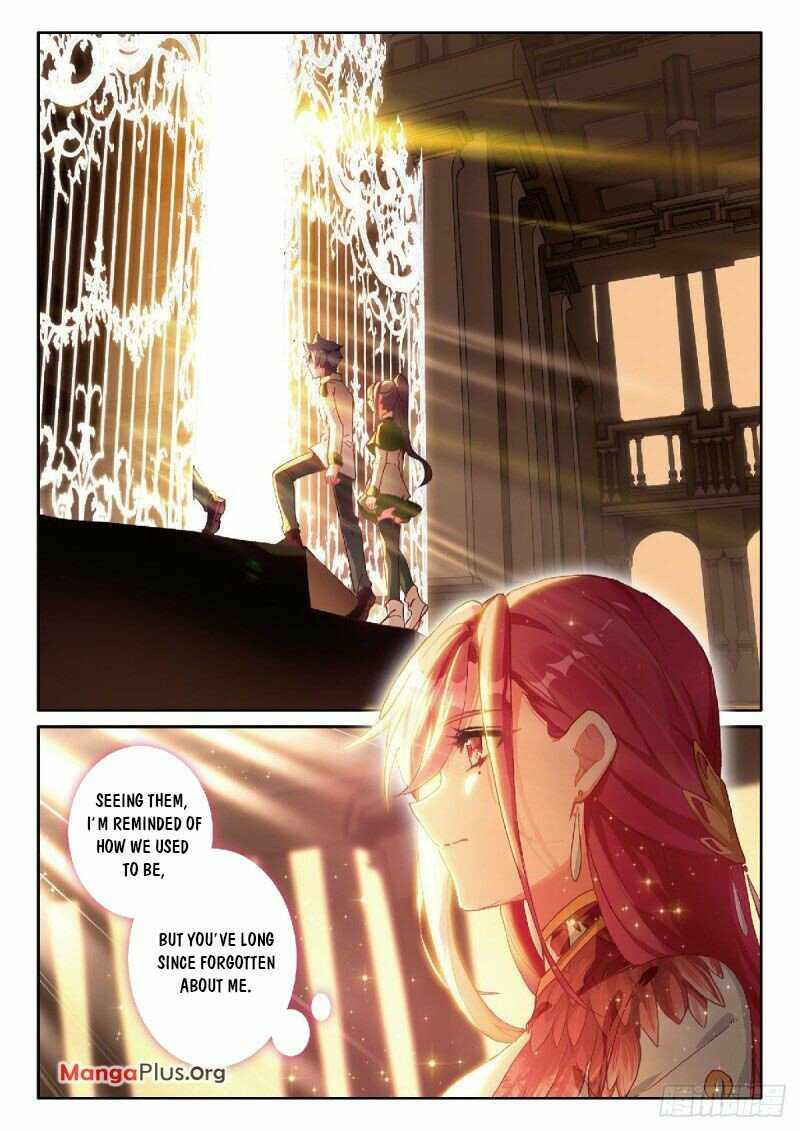 Page 3 of Chapter 329