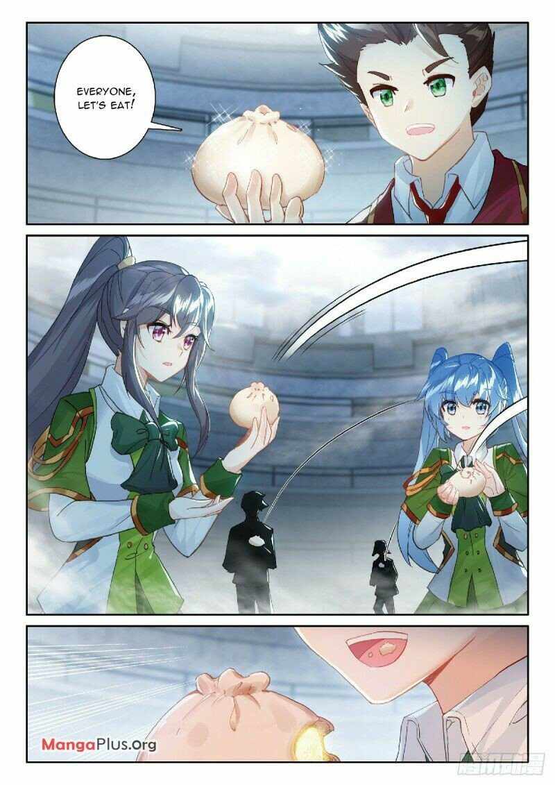 Page 5 of Chapter 329