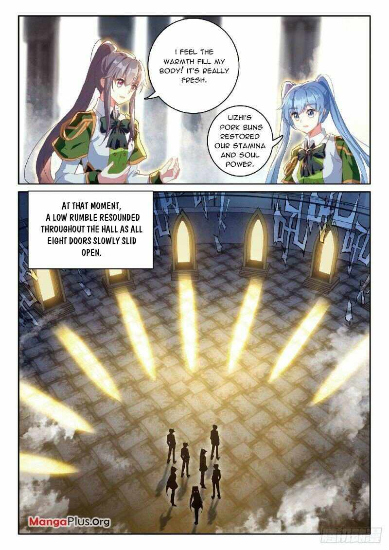 Page 6 of Chapter 329