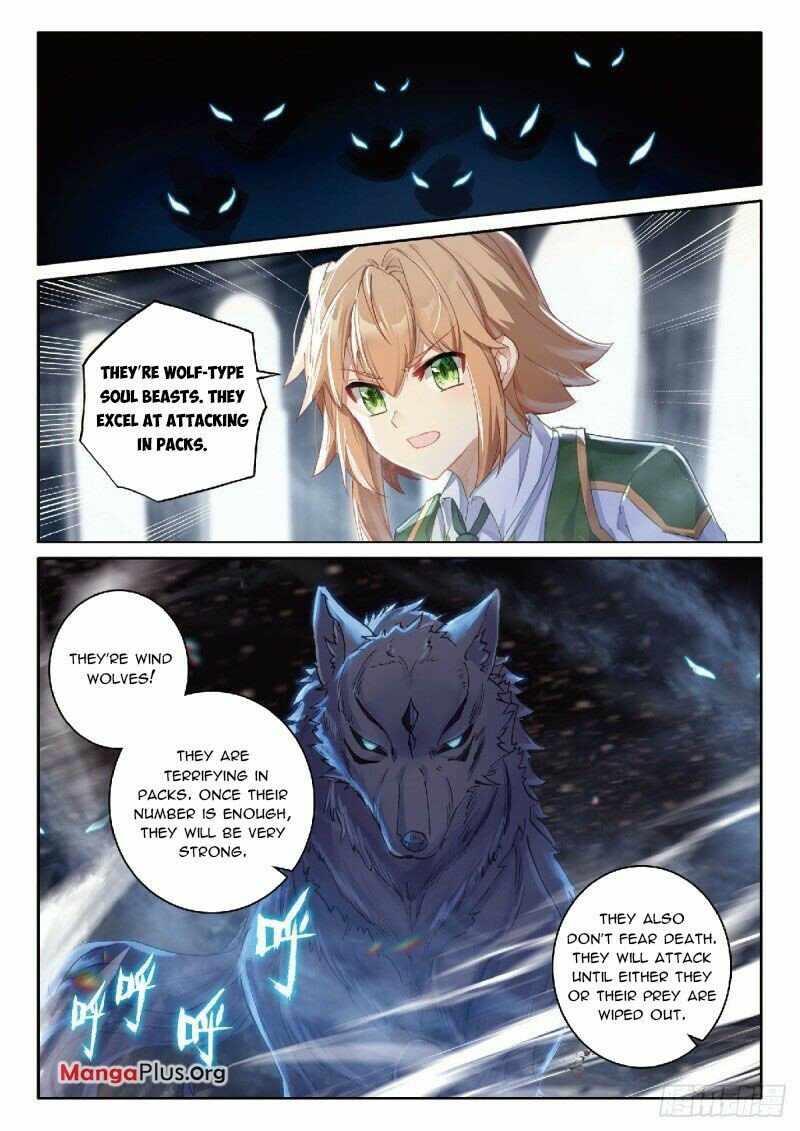 Page 7 of Chapter 329