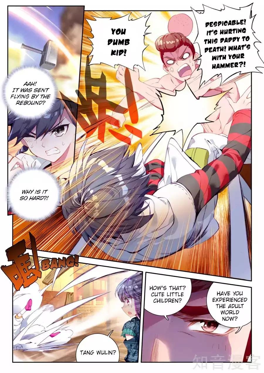 Page 6 of Chapter 32