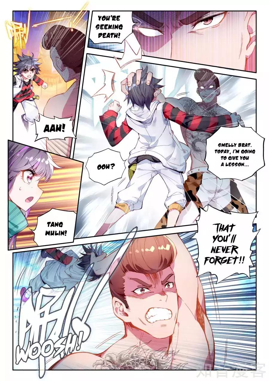 Page 8 of Chapter 32