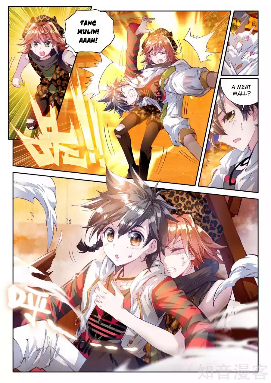 Page 9 of Chapter 32