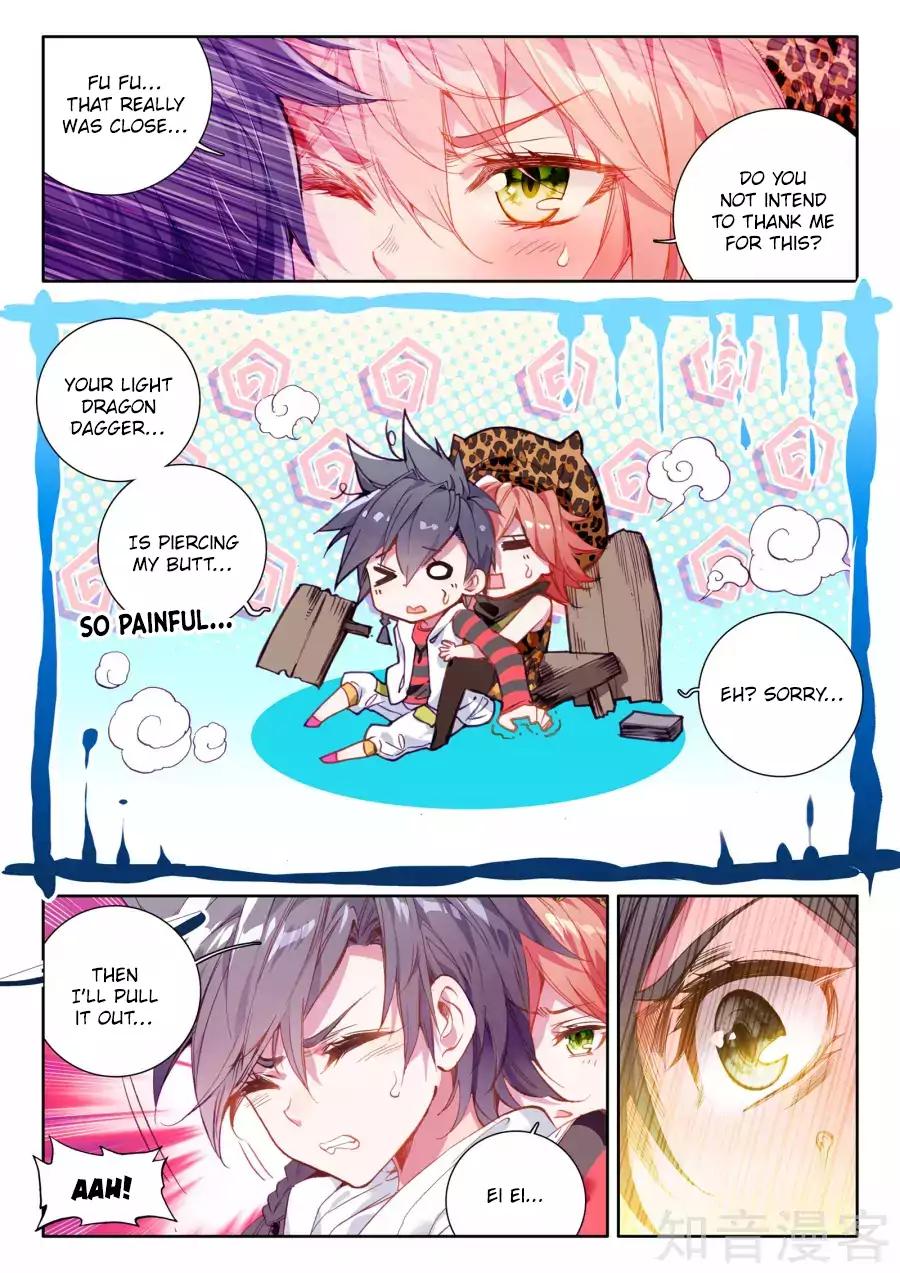 Page 10 of Chapter 32