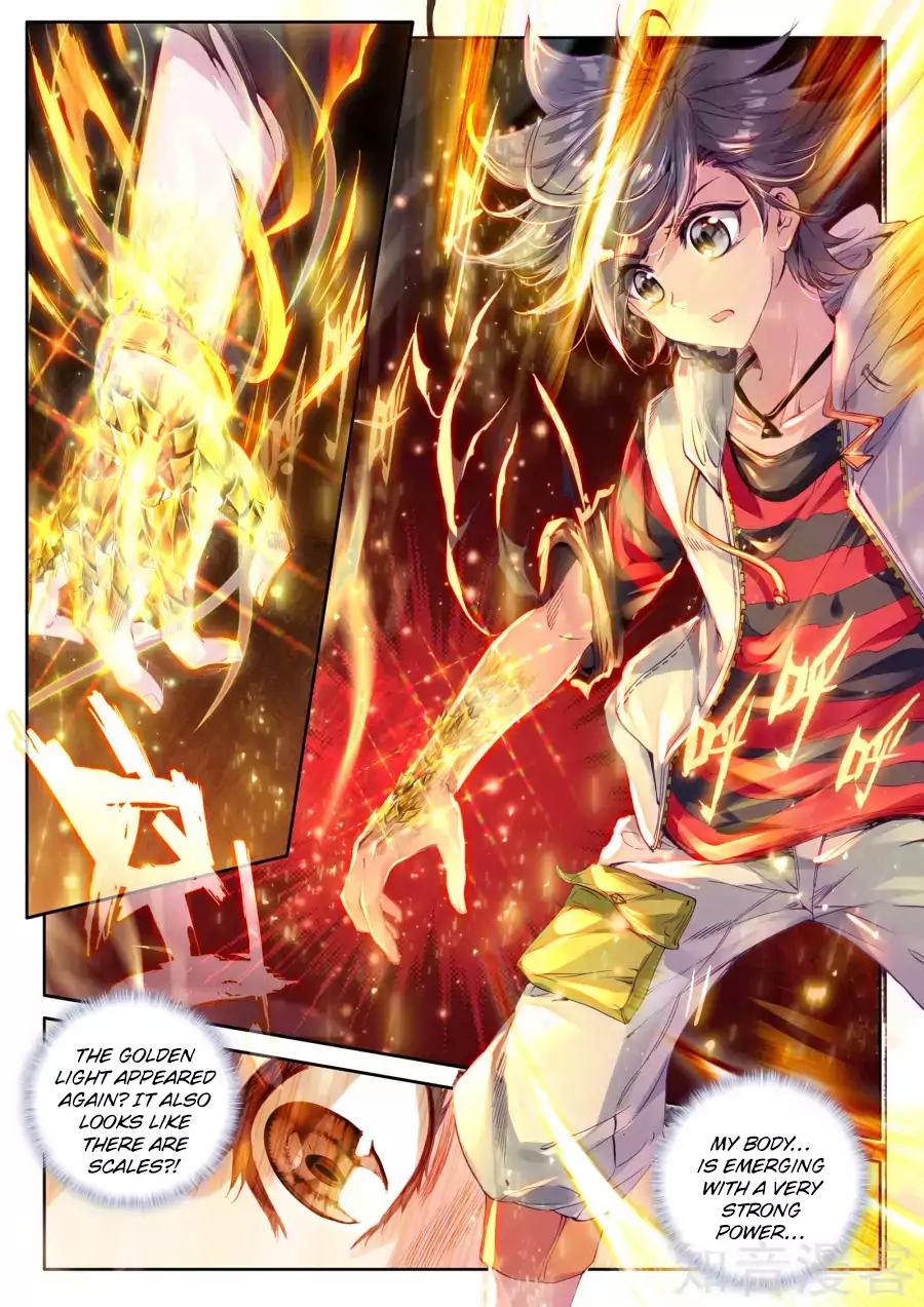 Page 12 of Chapter 32