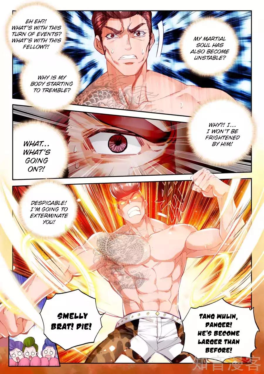 Page 13 of Chapter 32