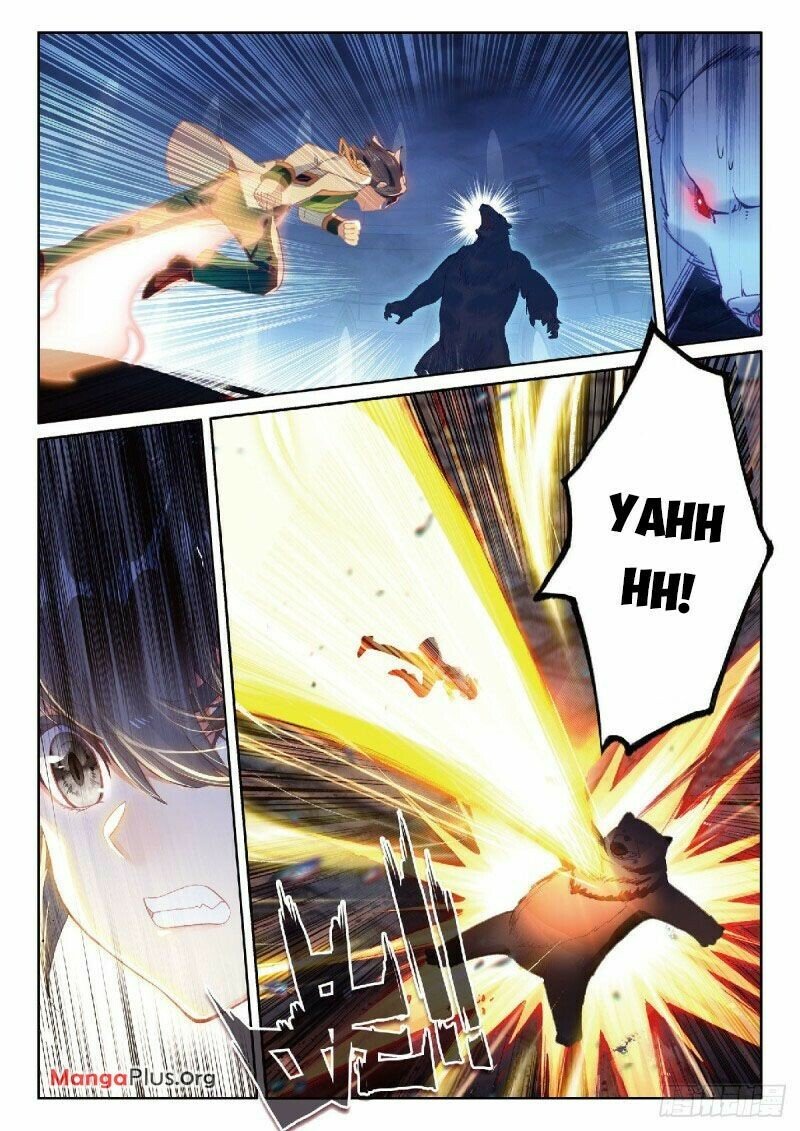 Page 8 of Chapter 332