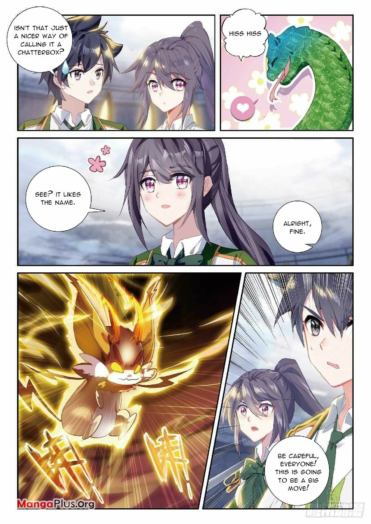Page 2 of Chapter 337