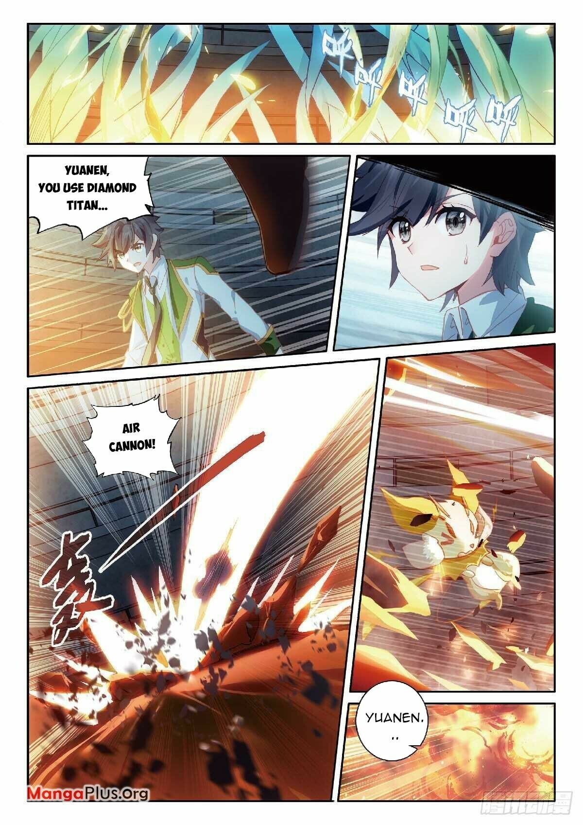 Page 6 of Chapter 337