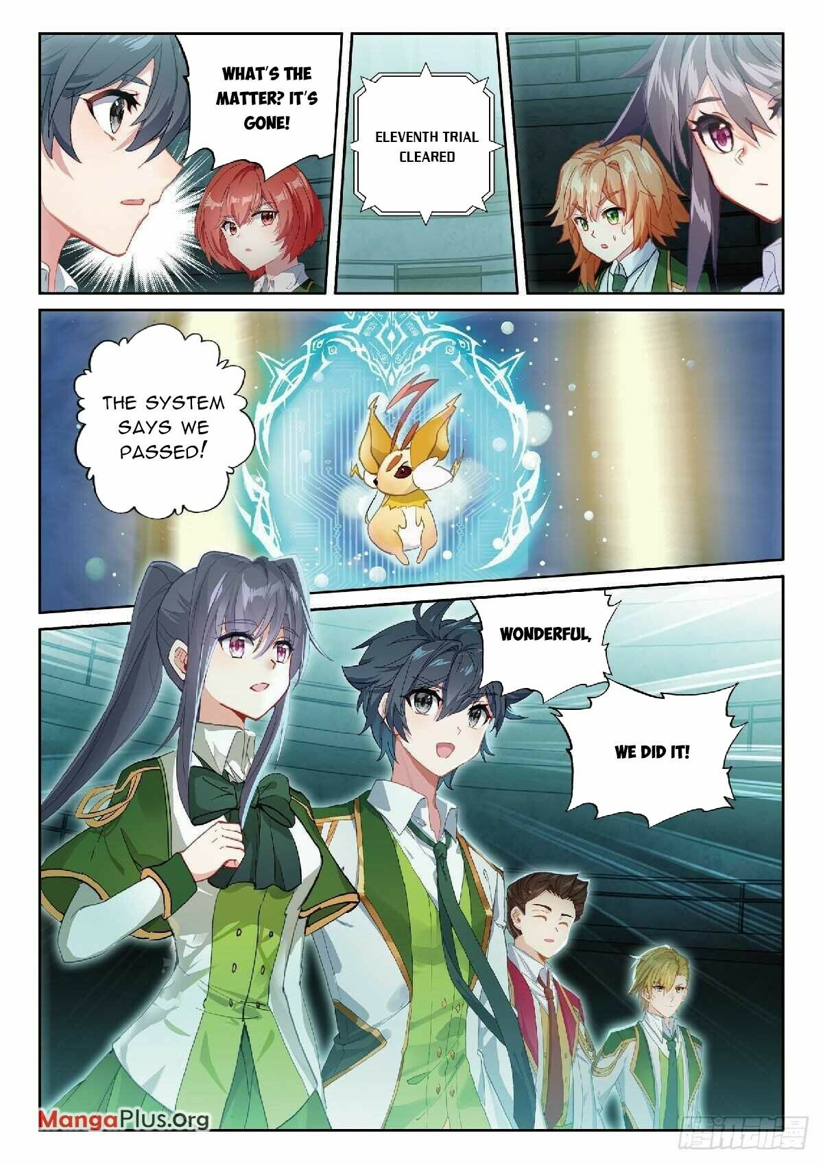 Page 8 of Chapter 337