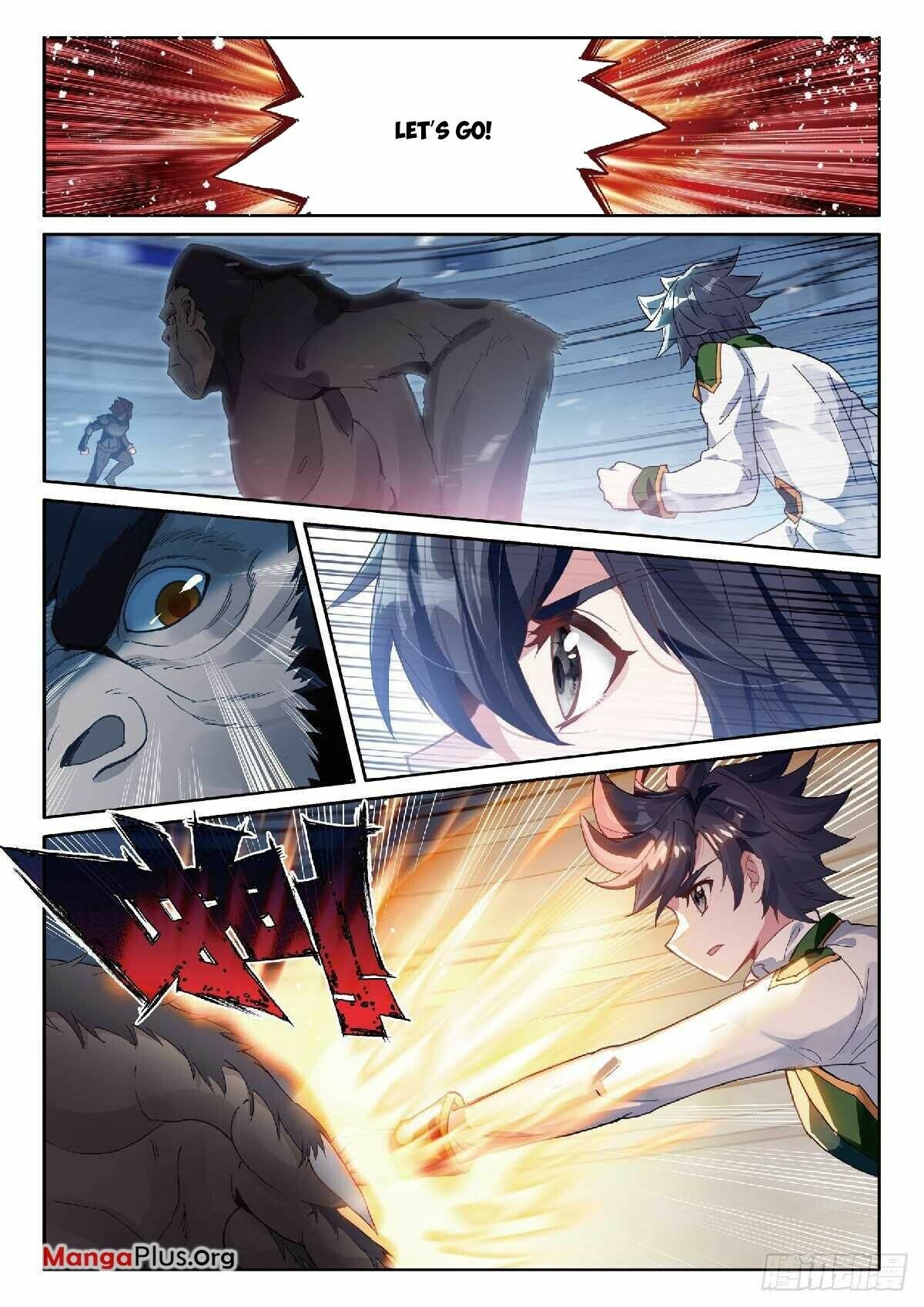 Page 2 of Chapter 339