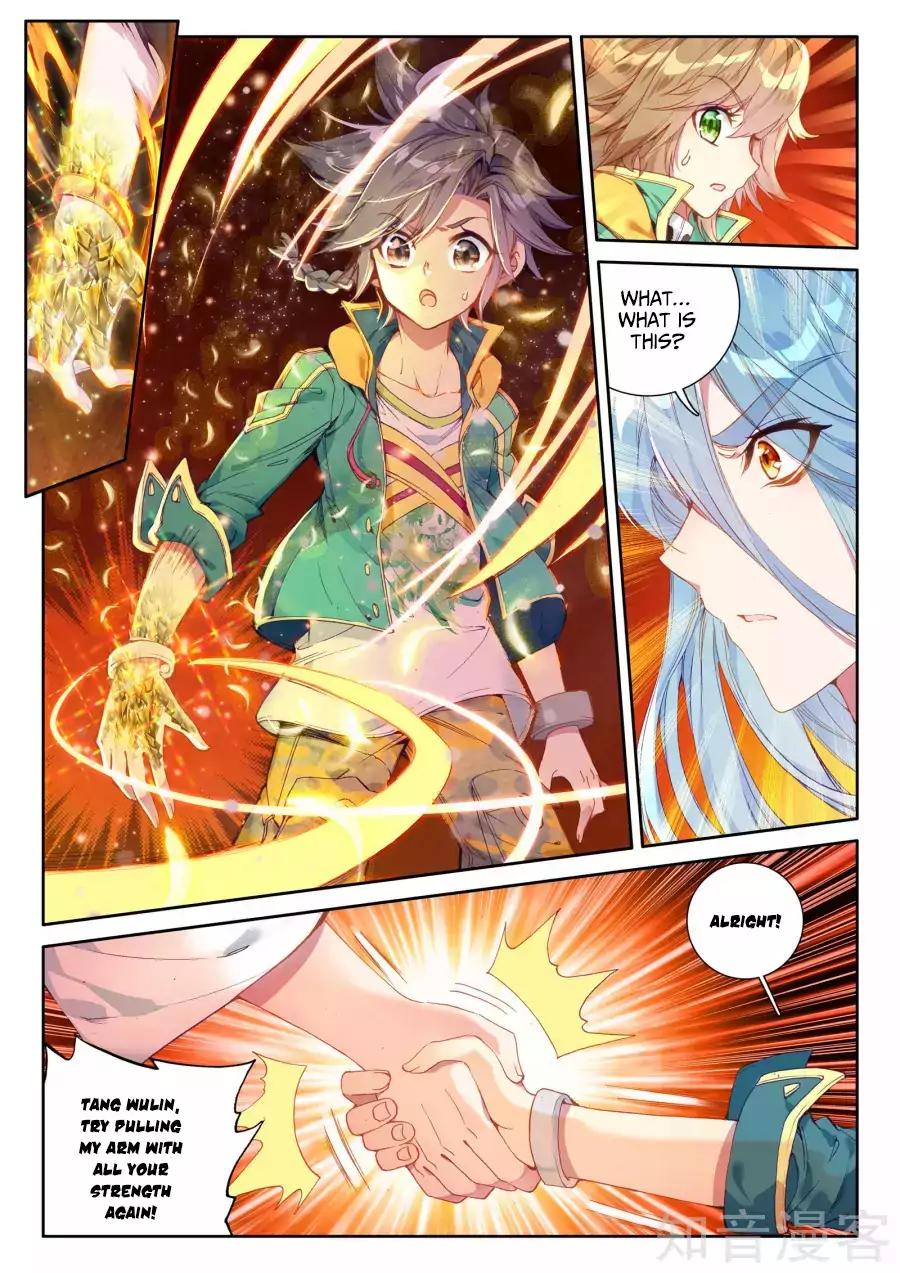 Page 6 of Chapter 33