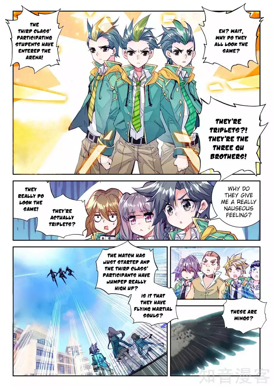 Page 10 of Chapter 33