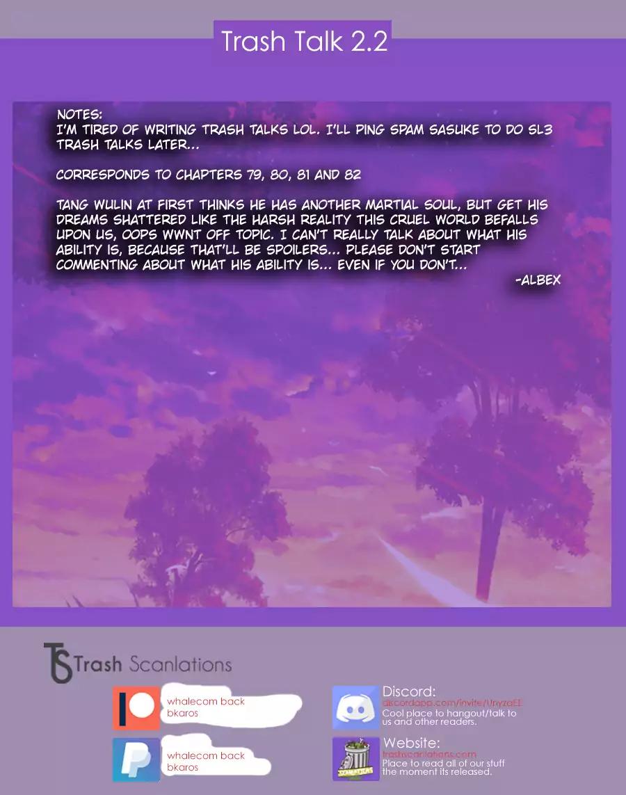 Page 18 of Chapter 33