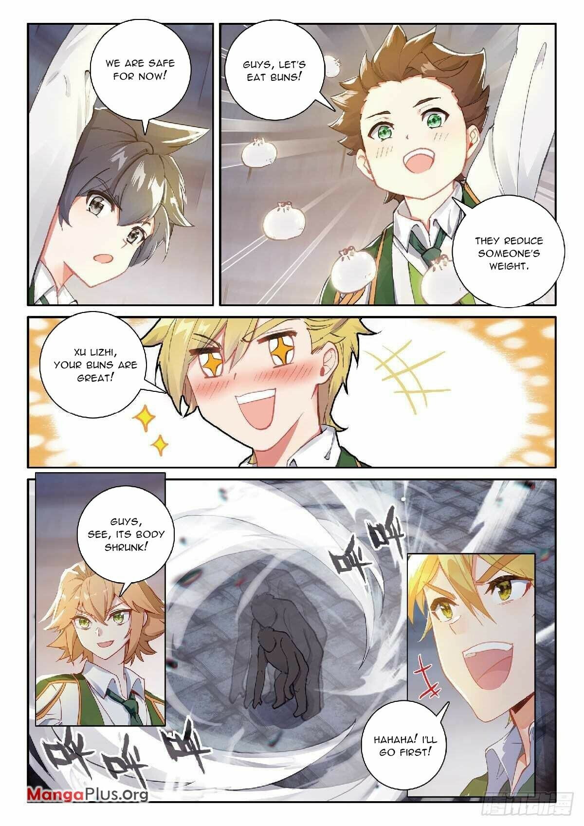 Page 5 of Chapter 340