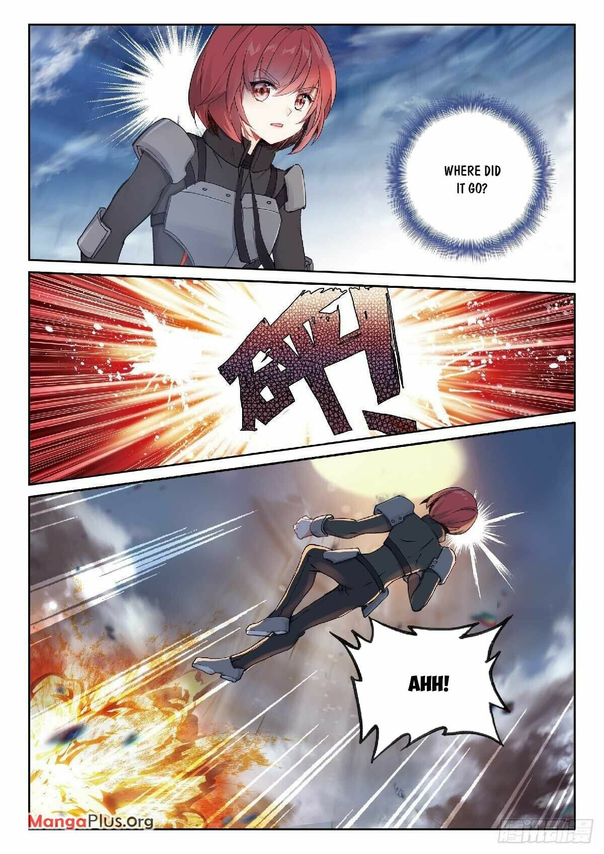 Page 8 of Chapter 340