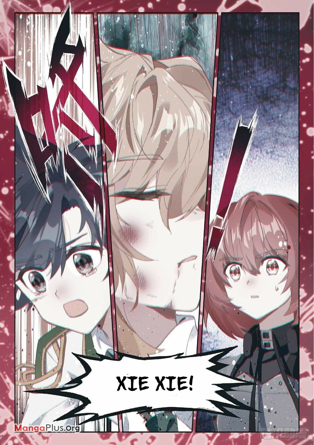 Page 8 of Chapter 341