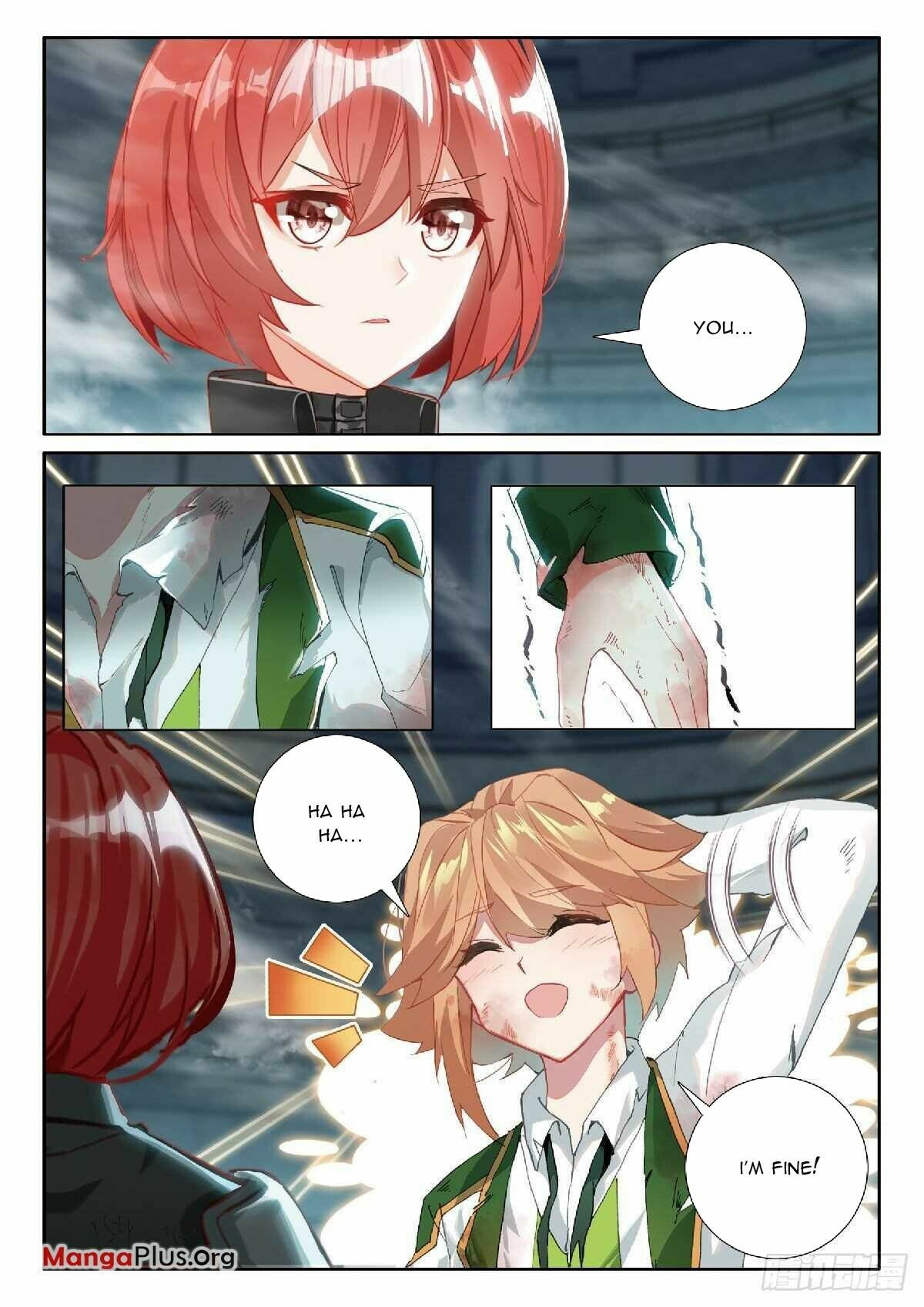 Page 6 of Chapter 342
