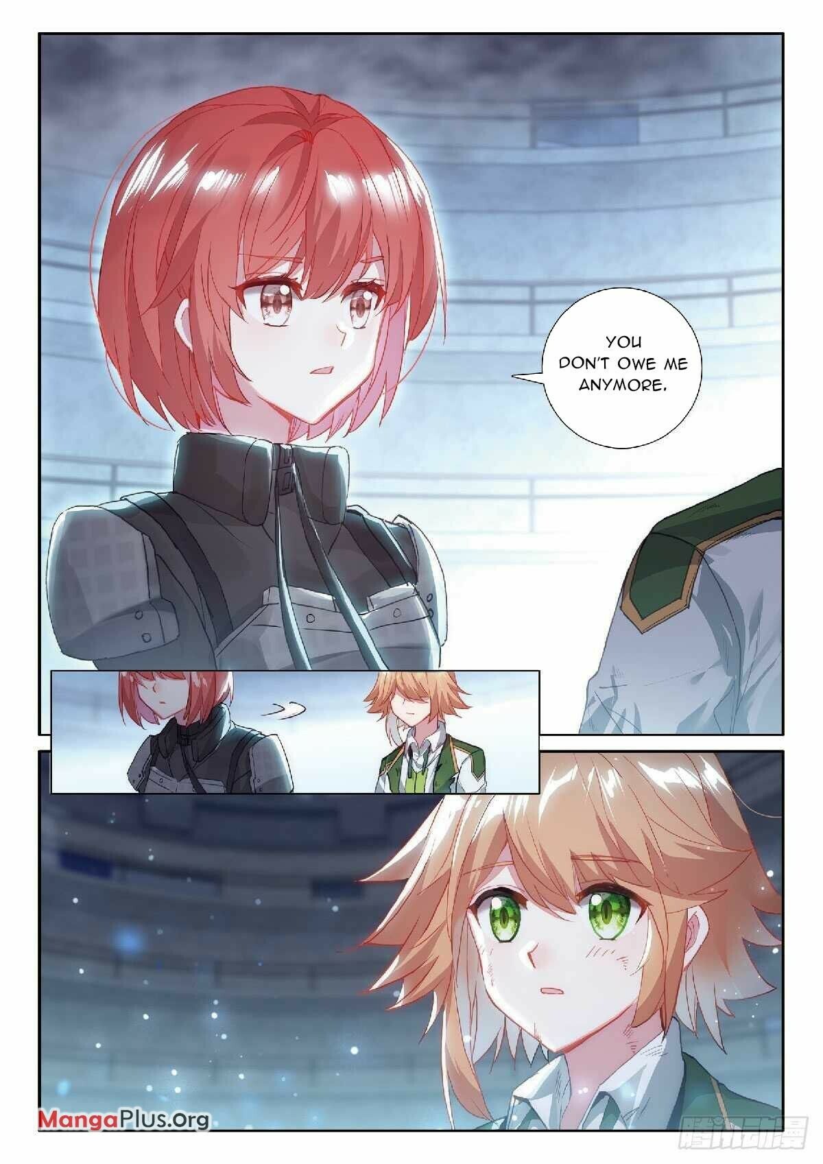 Page 7 of Chapter 342