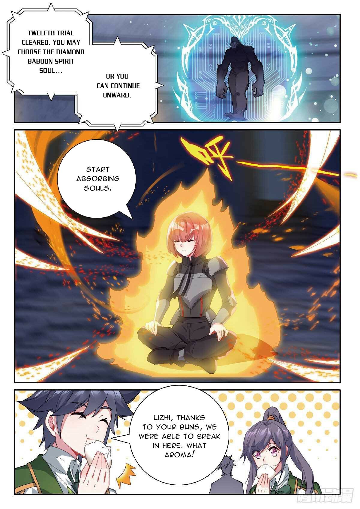 Page 8 of Chapter 342
