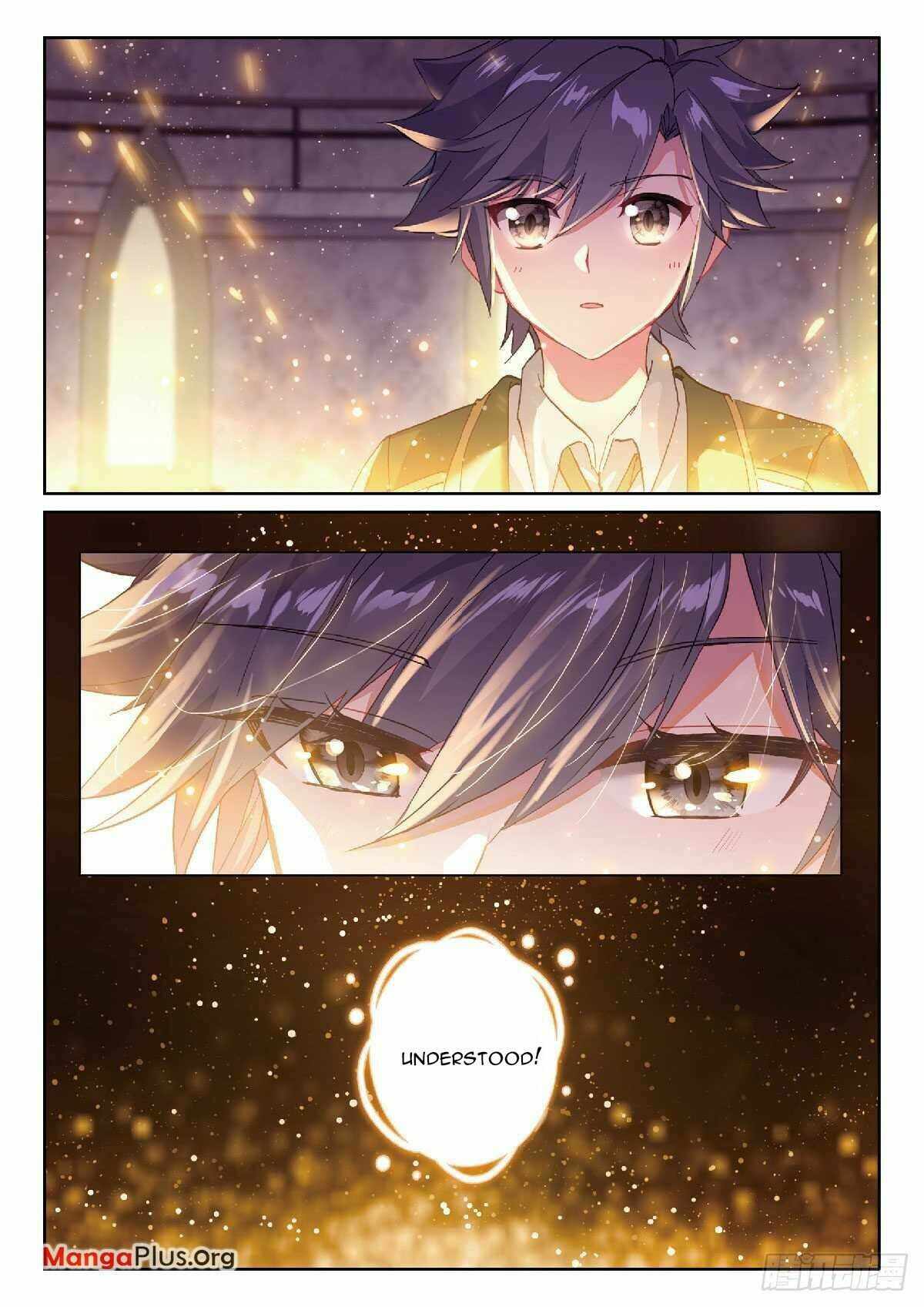 Page 3 of Chapter 343