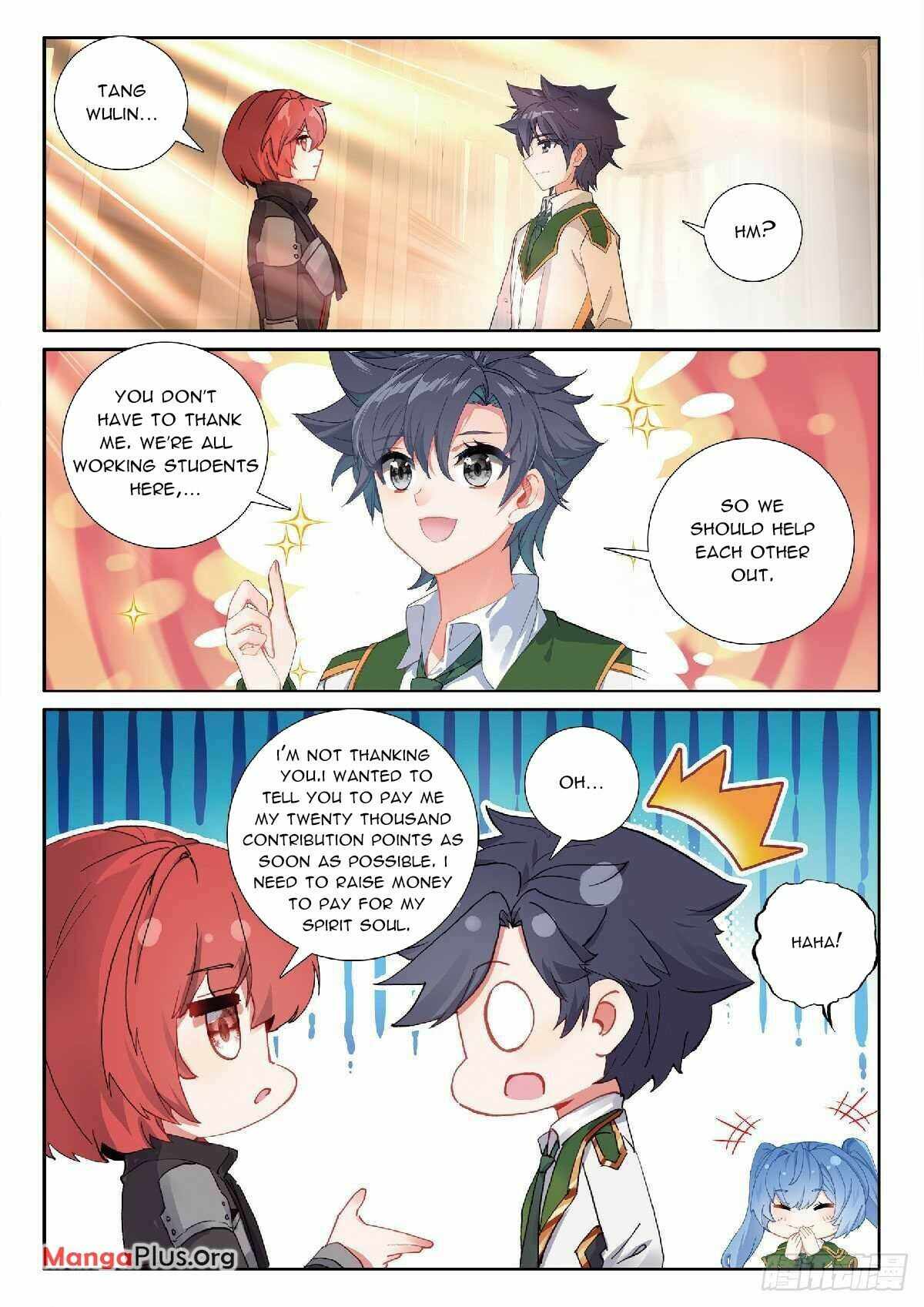 Page 6 of Chapter 343