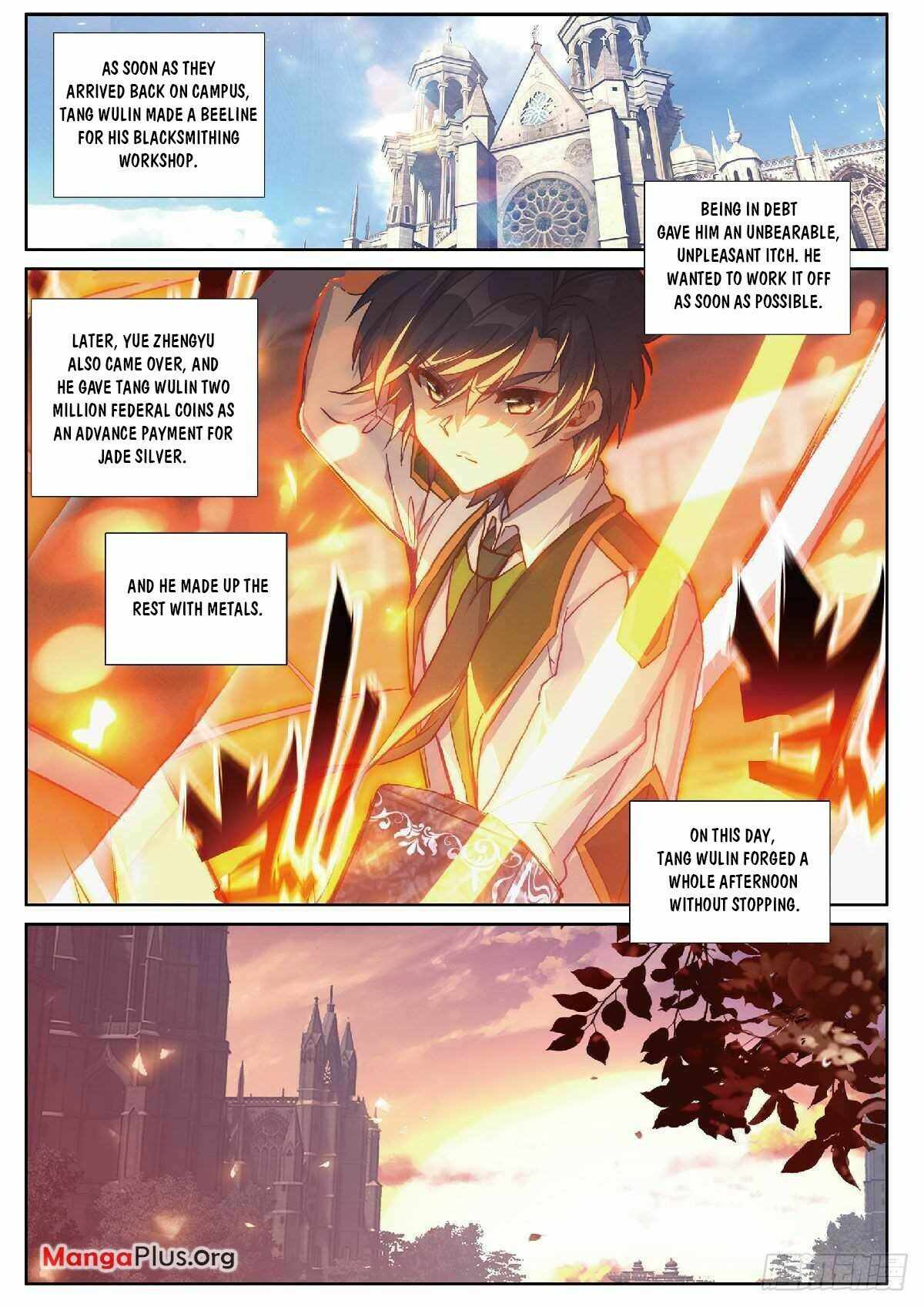 Page 7 of Chapter 343