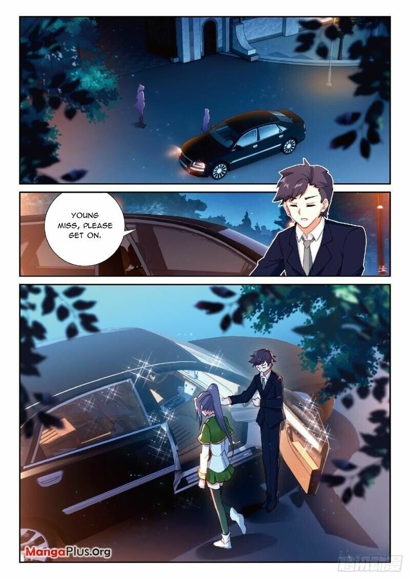 Page 7 of Chapter 344
